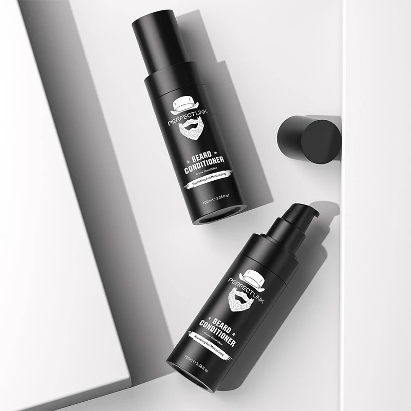 Perfectlink Wholesale Beard Conditioner | Conditioning Balm For A Sleek And Well-Kept Beard Perfectlink Wholesale Beard Conditioner | Conditioning Balm For A Sleek And Well-Kept Beard