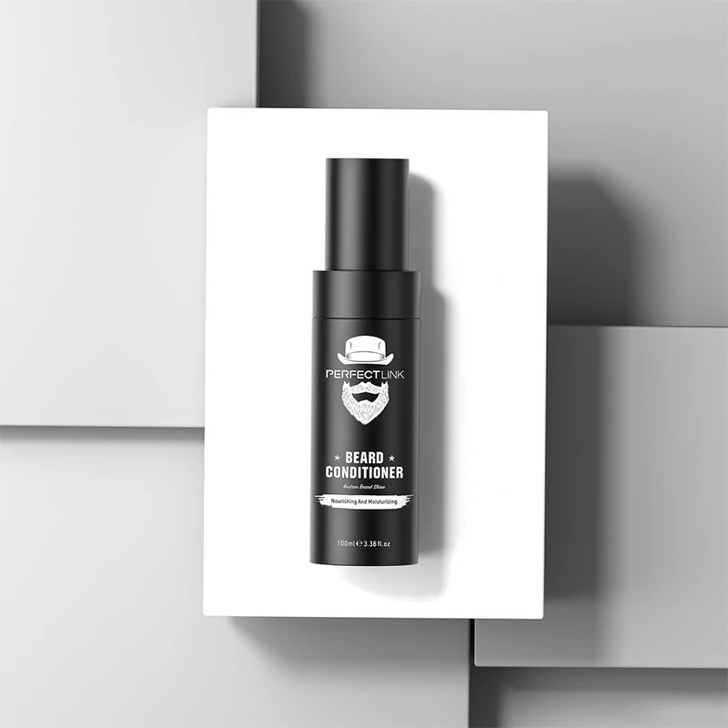 Perfectlink Wholesale Beard Conditioner | Conditioning Balm For A Sleek And Well-Kept Beard Perfectlink Wholesale Beard Conditioner | Conditioning Balm For A Sleek And Well-Kept Beard