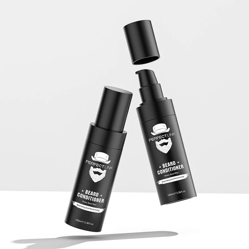 6Perfectlink Wholesale Beard Conditioner | Conditioning Balm For A Sleek And Well-Kept Beard Perfectlink Wholesale Beard Conditioner | Conditioning Balm For A Sleek And Well-Kept Beard