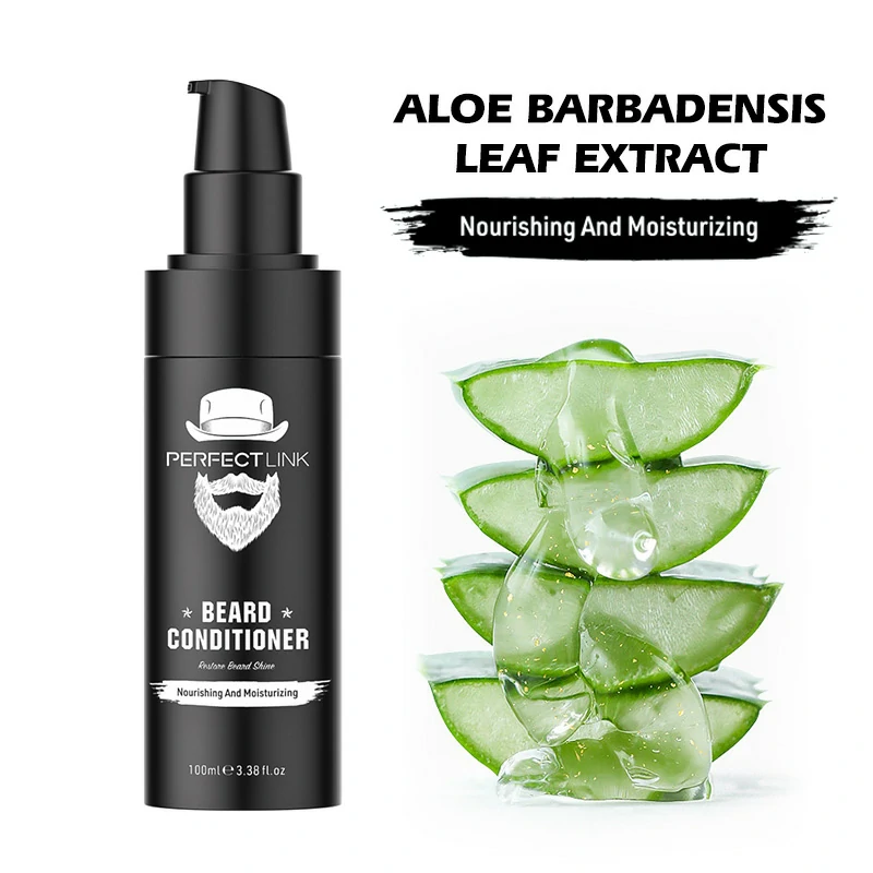 Perfectlink Wholesale Beard Conditioner | Conditioning Balm For A Sleek And Well-Kept Beard Perfectlink Wholesale Beard Conditioner | Conditioning Balm For A Sleek And Well-Kept Beard
