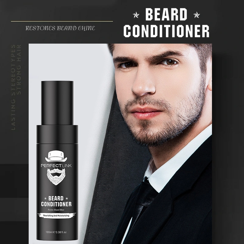 Perfectlink Wholesale Beard Conditioner | Conditioning Balm For A Sleek And Well-Kept Beard Perfectlink Wholesale Beard Conditioner | Conditioning Balm For A Sleek And Well-Kept Beard