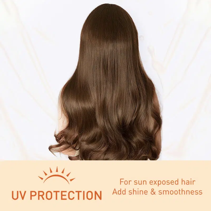 Sun Protection Hair Spray -Private Label and Wholesale-Perfectlink Sun Protection Hair Spray -Private Label and Wholesale-Perfectlink