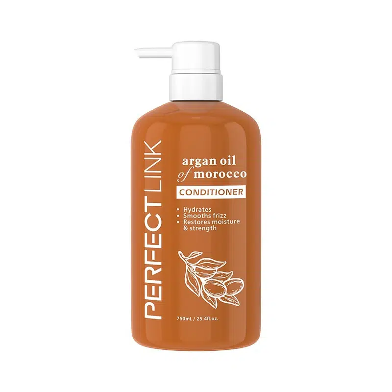 Conditioner Moroccan Oil Wholesale&Private Labeling Conditioner Moroccan Oil Wholesale&Private Labeling