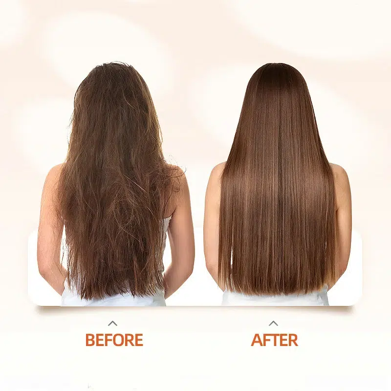 Sun Protection Hair Spray -Private Label and Wholesale-Perfectlink Sun Protection Hair Spray -Private Label and Wholesale-Perfectlink