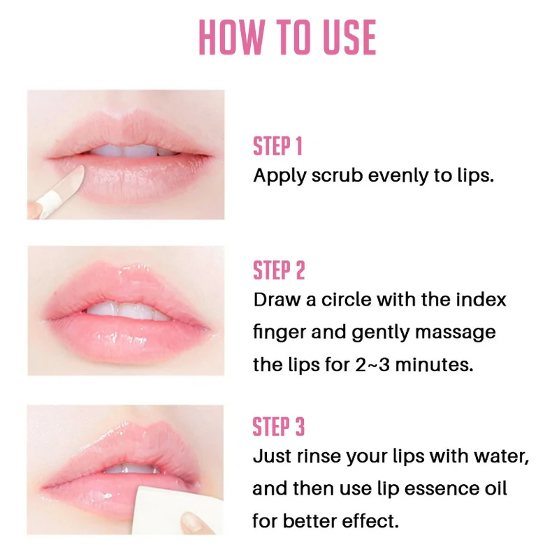 Lip Gloss Manufacturer | 2-in-1 Lip Gloss + Lip Balm Set Wholesale