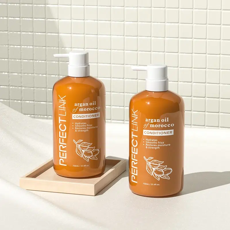 Conditioner Moroccan Oil Wholesale&Private Labeling