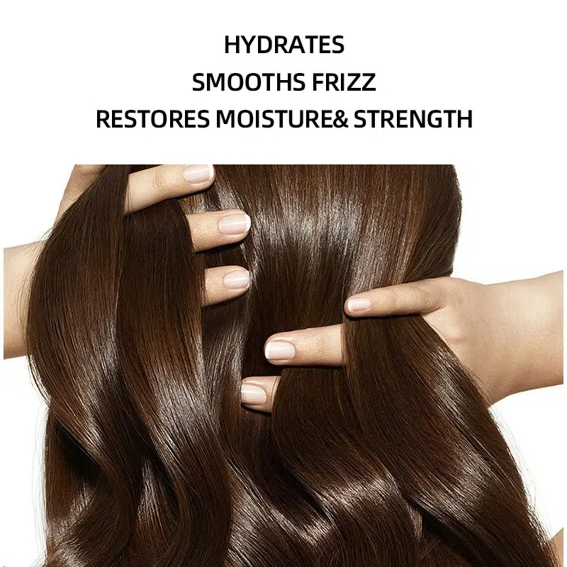 Conditioner Moroccan Oil Wholesale&Private Labeling