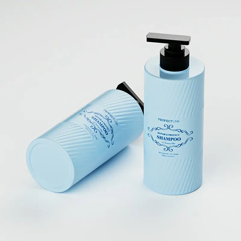 Shampoo for dameged hair | Wholesale and Private Label Shampoo for dameged hair | Wholesale and Private Label