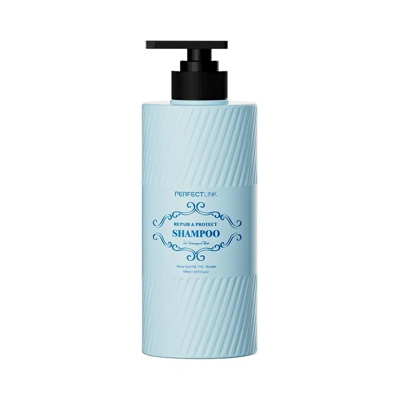 Shampoo for dameged hair | Wholesale and Private Label