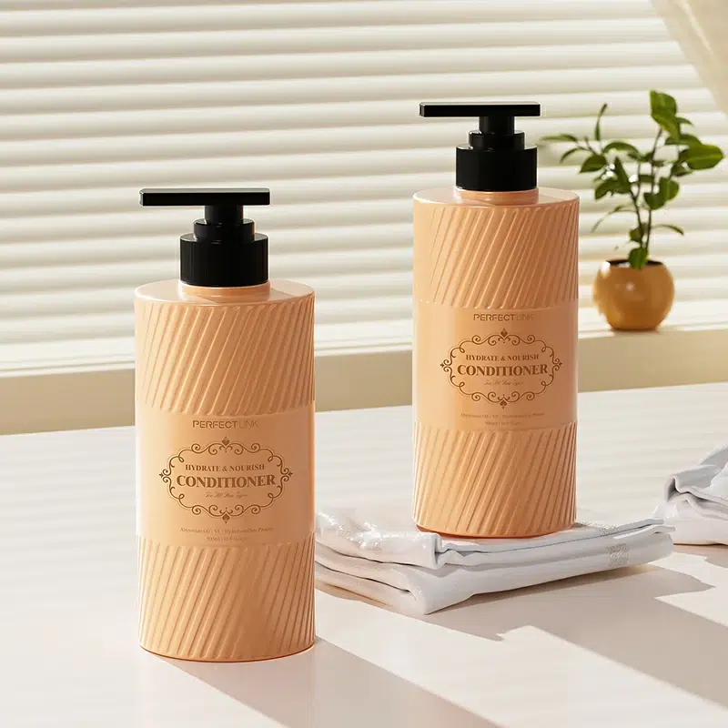 2custom shampoo and conditioner,wholesale & private label custom shampoo and conditioner,wholesale & private label