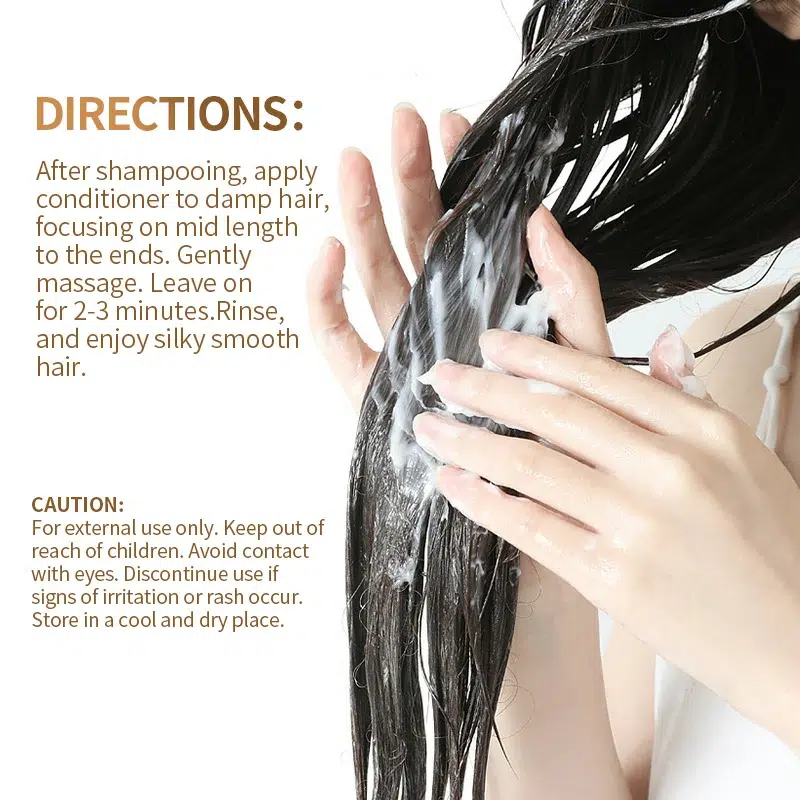 Blonde Purple Conditioner Wholesale & Private Label