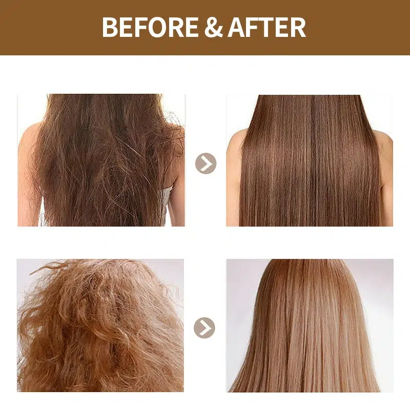 Volumizing Conditioner For Oily Hair Wholesale& Private Label Volumizing Conditioner For Oily Hair Wholesale& Private Label