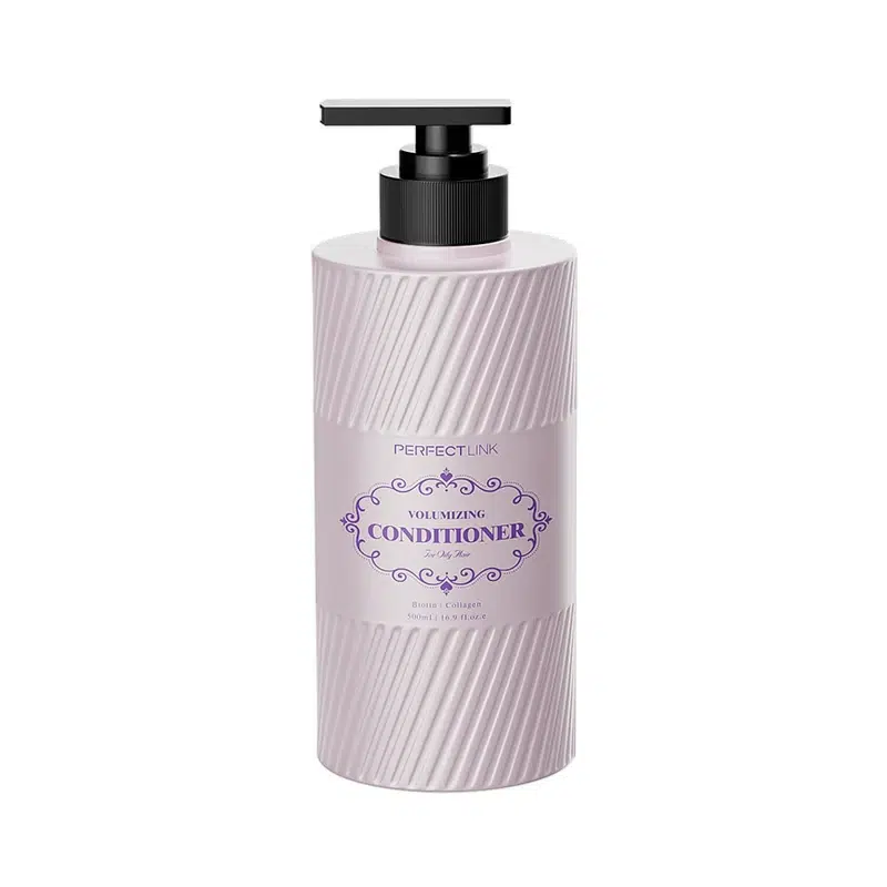 Volumizing Conditioner For Oily Hair Wholesale& Private Label Volumizing Conditioner For Oily Hair Wholesale& Private Label