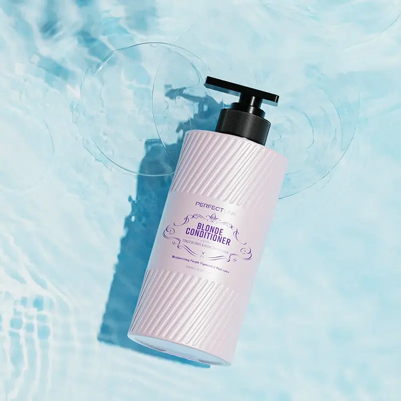 Blonde Purple Conditioner Wholesale & Private Label Blonde Purple Conditioner Wholesale & Private Label
