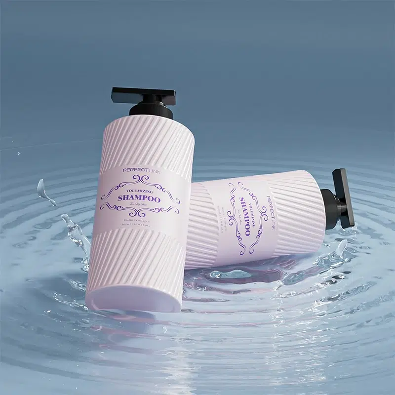 Volumizing Shampoo For Oily Hair Wholesale& Private Label Volumizing Shampoo For Oily Hair Wholesale& Private Label
