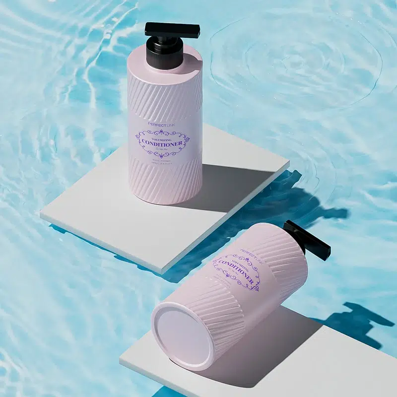 Volumizing Conditioner For Oily Hair Wholesale& Private Label Volumizing Conditioner For Oily Hair Wholesale& Private Label