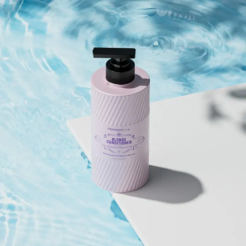 Blonde Purple Conditioner Wholesale & Private Label Blonde Purple Conditioner Wholesale & Private Label