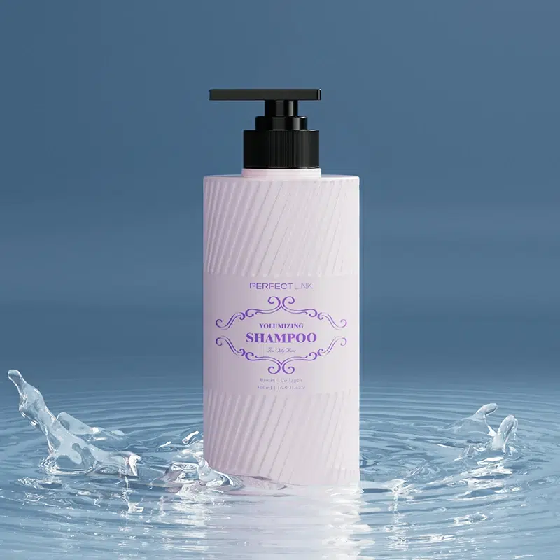 Volumizing Shampoo For Oily Hair Wholesale& Private Label Volumizing Shampoo For Oily Hair Wholesale& Private Label