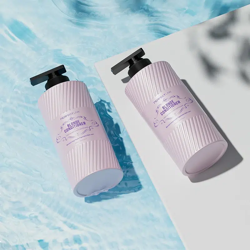 Blonde Purple Conditioner Wholesale & Private Label Blonde Purple Conditioner Wholesale & Private Label