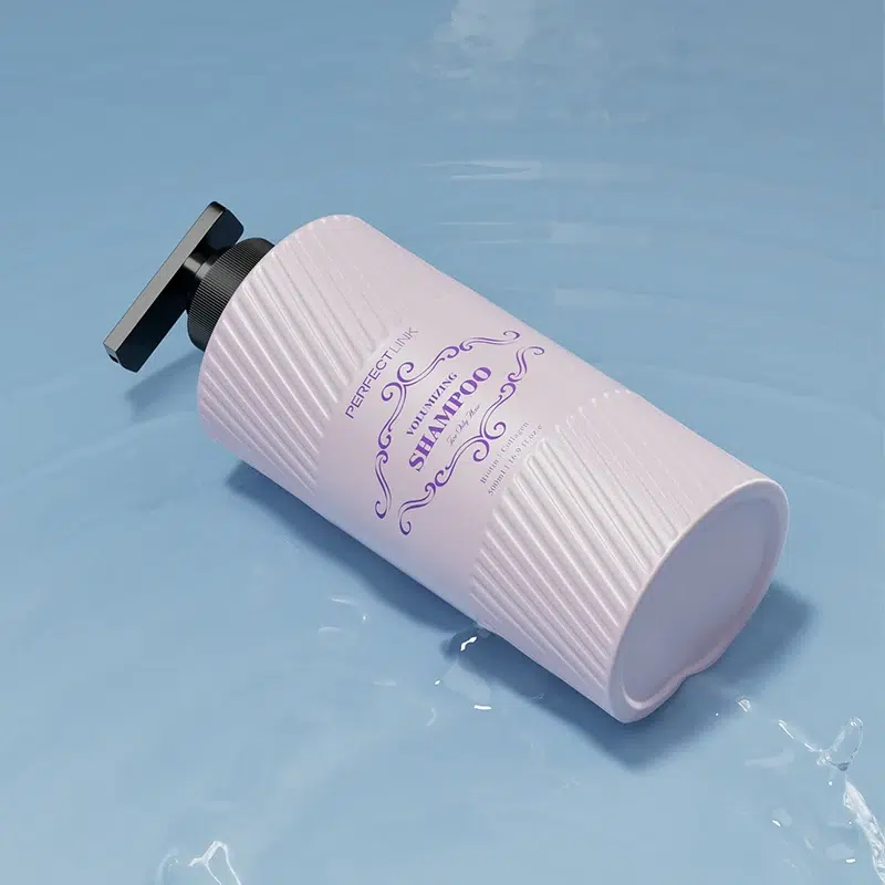 Volumizing Shampoo For Oily Hair Wholesale& Private Label Volumizing Shampoo For Oily Hair Wholesale& Private Label