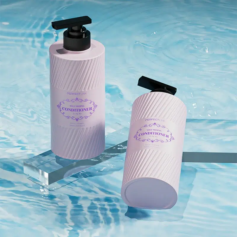 Volumizing Conditioner For Oily Hair Wholesale& Private Label Volumizing Conditioner For Oily Hair Wholesale& Private Label