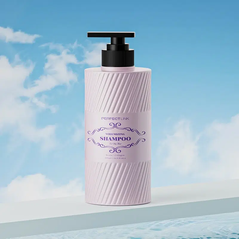 Volumizing Shampoo For Oily Hair Wholesale& Private Label Volumizing Shampoo For Oily Hair Wholesale& Private Label