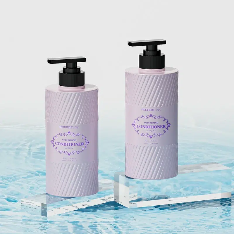 Volumizing Conditioner For Oily Hair Wholesale& Private Label Volumizing Conditioner For Oily Hair Wholesale& Private Label