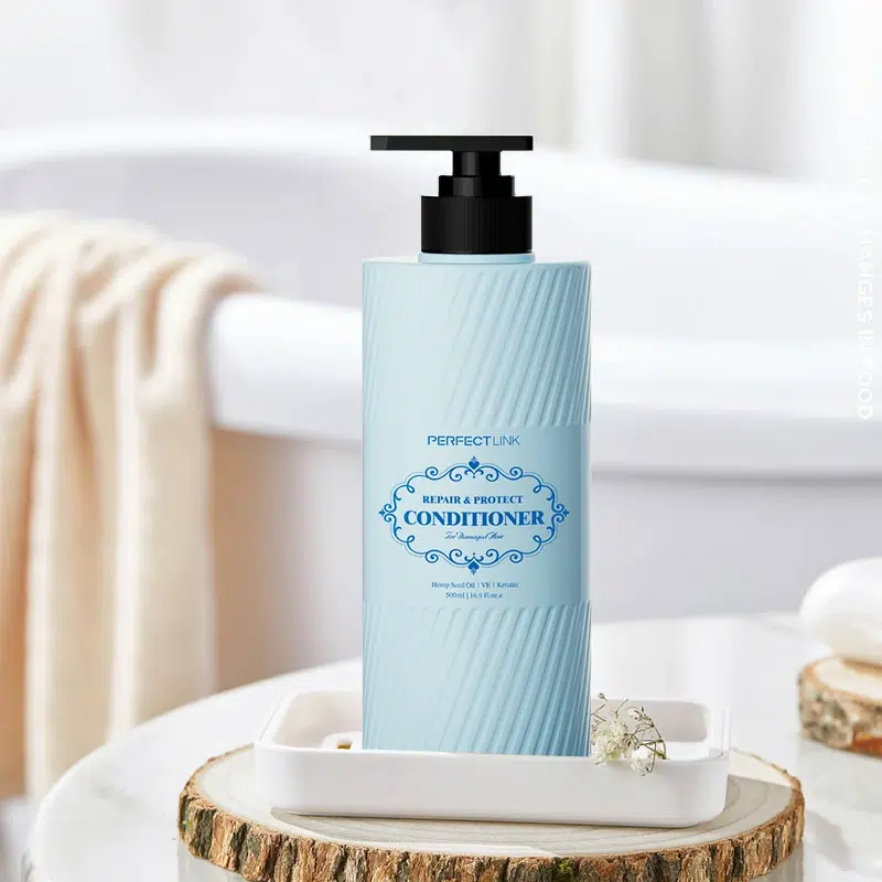 Bulk Hair Conditioner| Wholesale and Private Label Bulk Hair Conditioner| Wholesale and Private Label