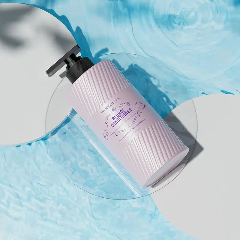 Blonde Purple Conditioner Wholesale & Private Label Blonde Purple Conditioner Wholesale & Private Label