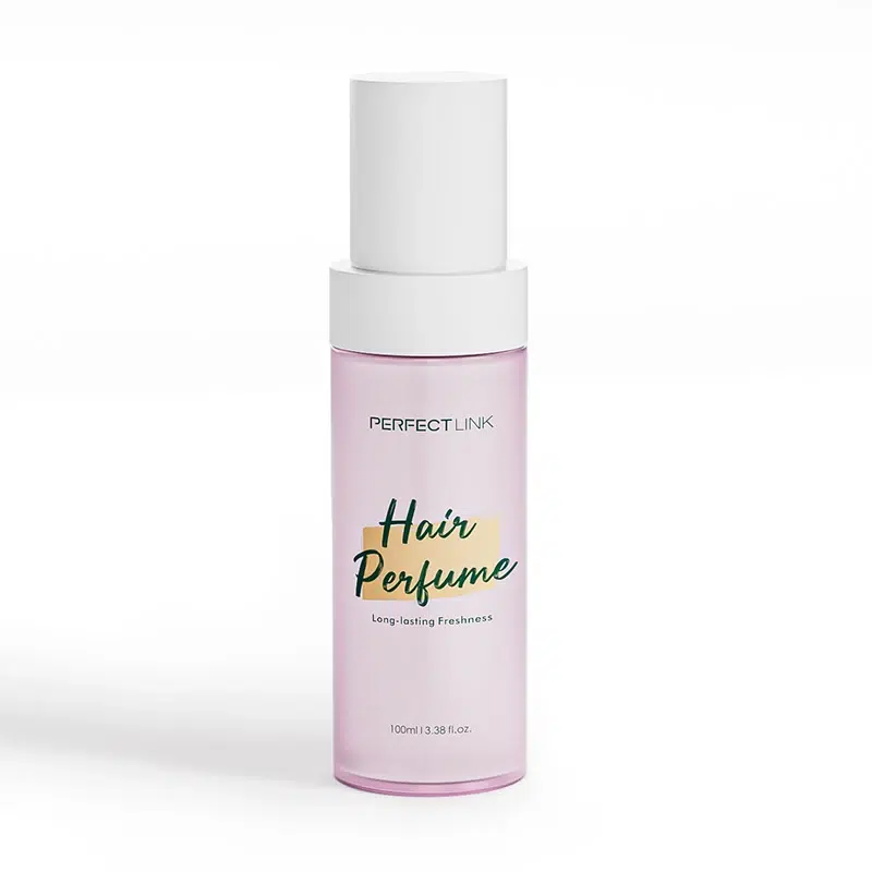 Hair Perfume Long Lasting Freshness-gzperfectlink