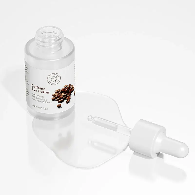 Caffeine Eye Serum Depuffing Eye Serum - gzperfectlink Caffeine Eye Serum Depuffing Eye Serum - gzperfectlink