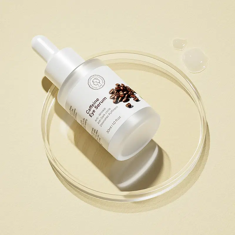 Caffeine Eye Serum Depuffing Eye Serum - gzperfectlink Caffeine Eye Serum Depuffing Eye Serum - gzperfectlink