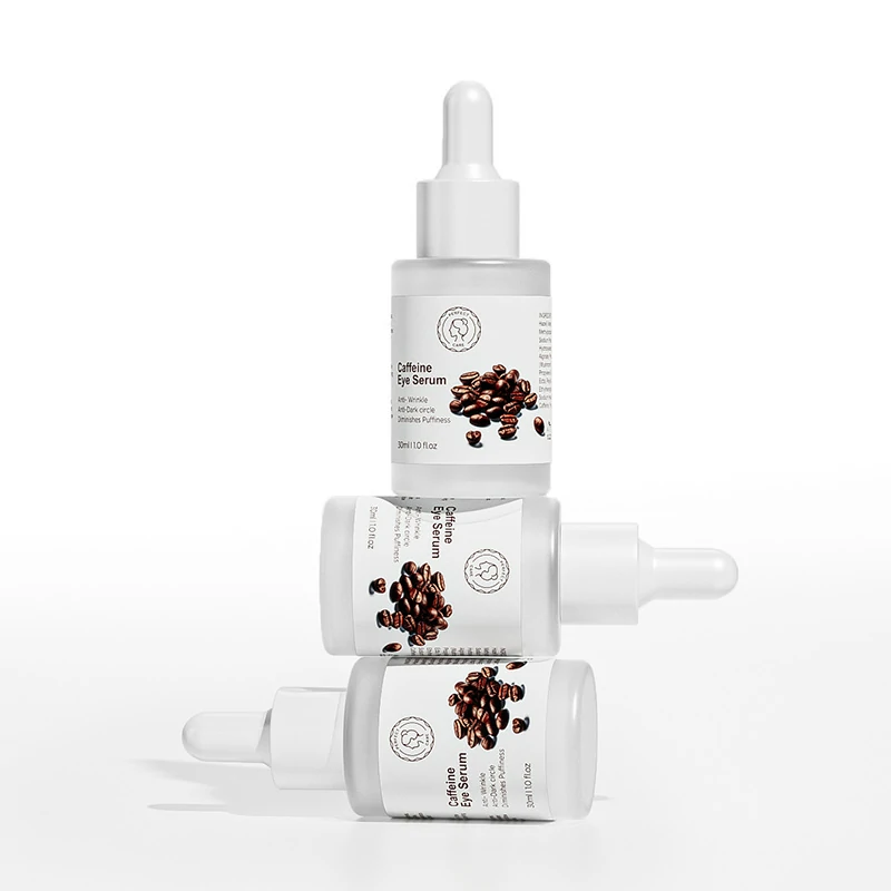 Caffeine Eye Serum Depuffing Eye Serum - gzperfectlink Caffeine Eye Serum Depuffing Eye Serum - gzperfectlink