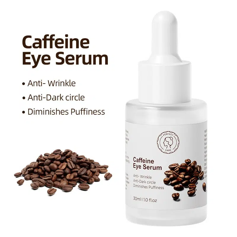 Caffeine Eye Serum Depuffing Eye Serum - gzperfectlink Caffeine Eye Serum Depuffing Eye Serum - gzperfectlink