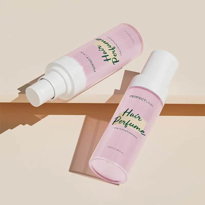 Hair Perfume Long Lasting Freshness-gzperfectlink Hair Perfume Long Lasting Freshness-gzperfectlink