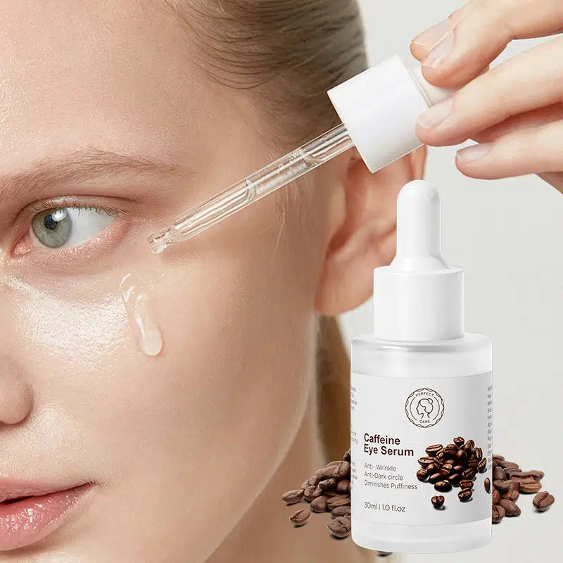 Caffeine Eye Serum Depuffing Eye Serum - gzperfectlink Caffeine Eye Serum Depuffing Eye Serum - gzperfectlink