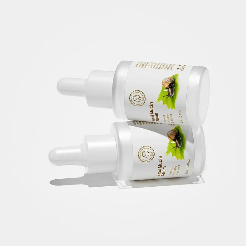 Snail Mucin Serum,Aging Resisting Face Serum For Dull Skin Snail Mucin Serum,Aging Resisting Face Serum For Dull Skin
