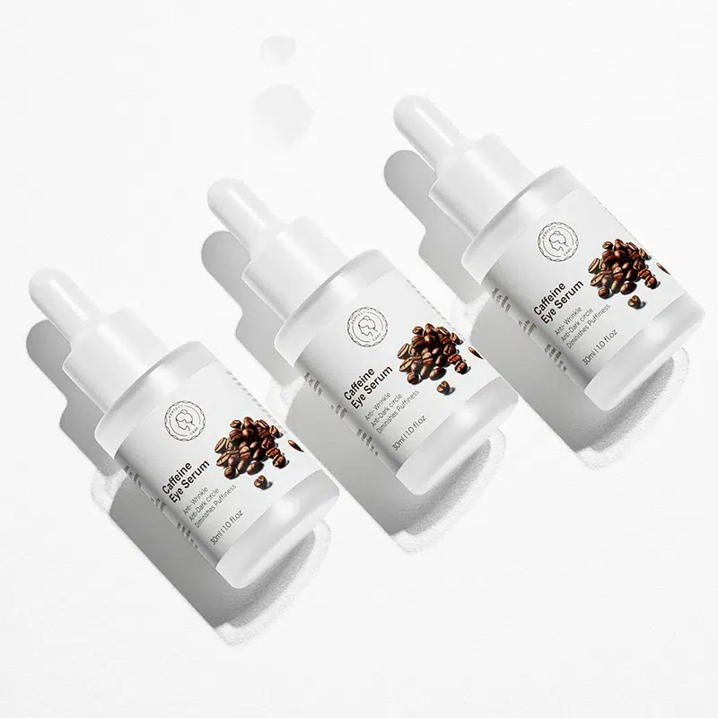Caffeine Eye Serum Depuffing Eye Serum – gzperfectlink Caffeine Eye Serum Depuffing Eye Serum - gzperfectlink
