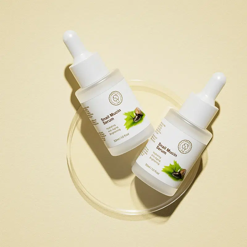 Snail Mucin Serum,Aging Resisting Face Serum For Dull Skin Snail Mucin Serum,Aging Resisting Face Serum For Dull Skin