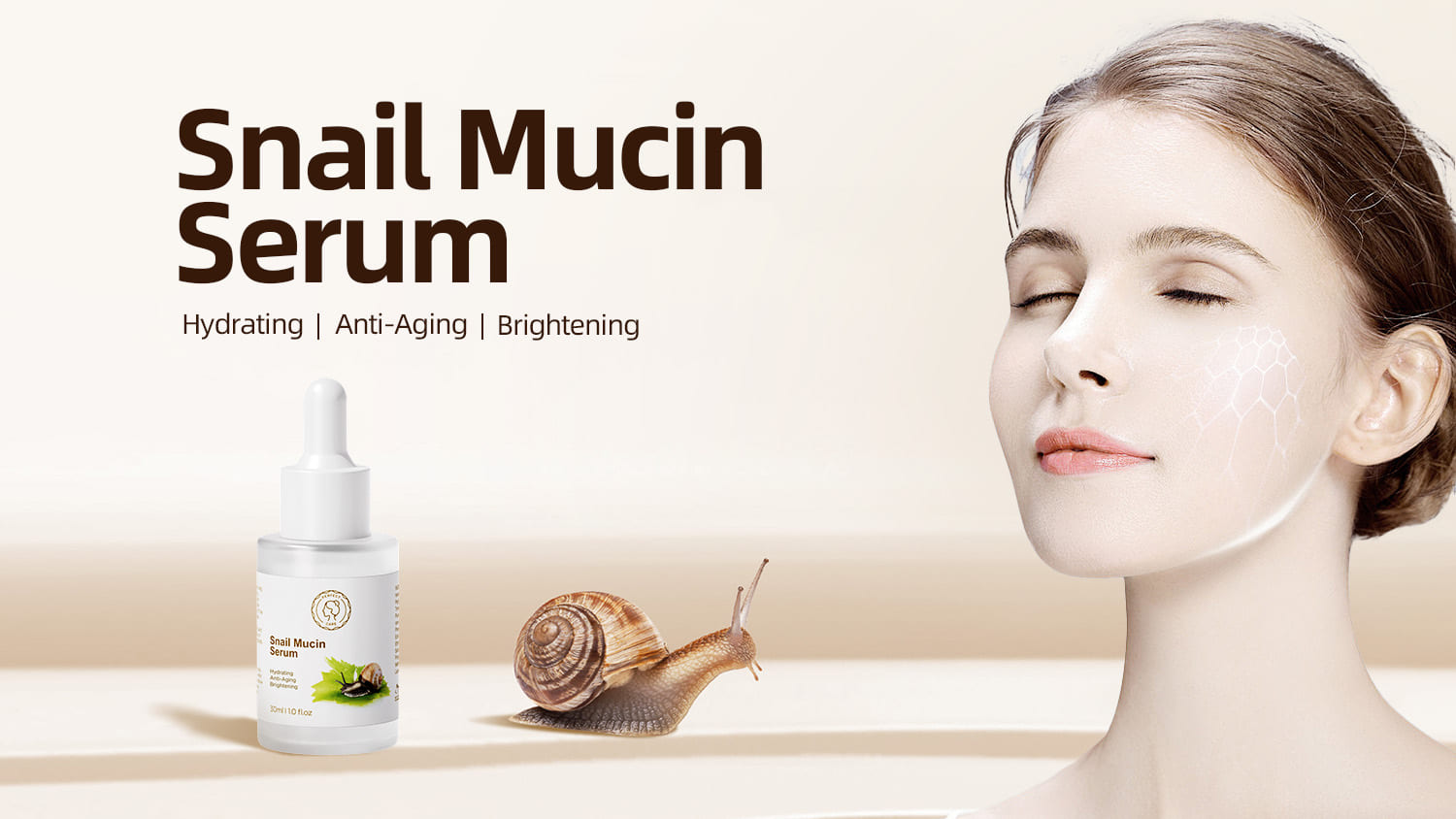 Snail Essence_gzperfectlink