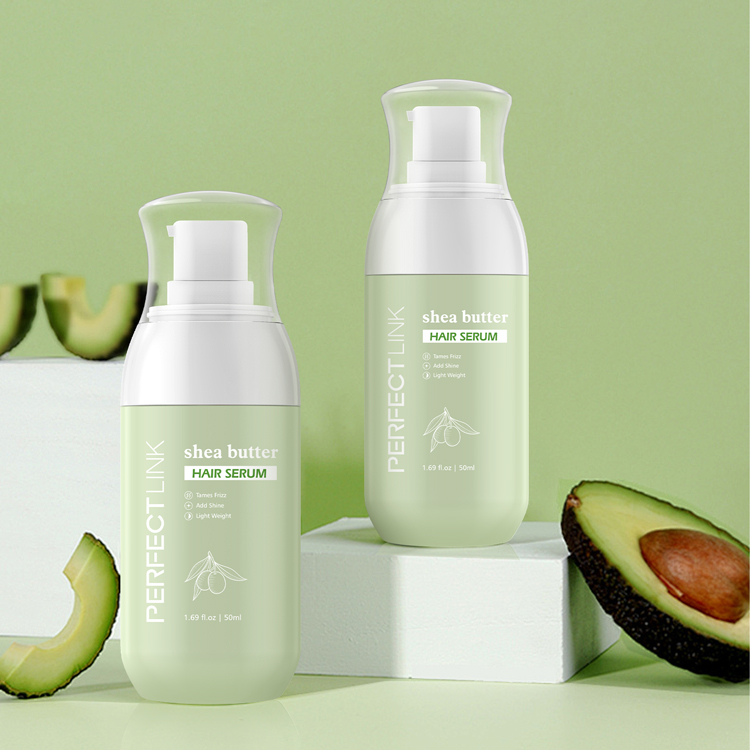 Gzperfectlink Shea Butter Hair Serum Gzperfectlink Shea Butter Hair Serum