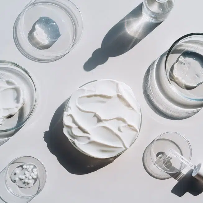 Cosmetics Custom-gzperfectlink