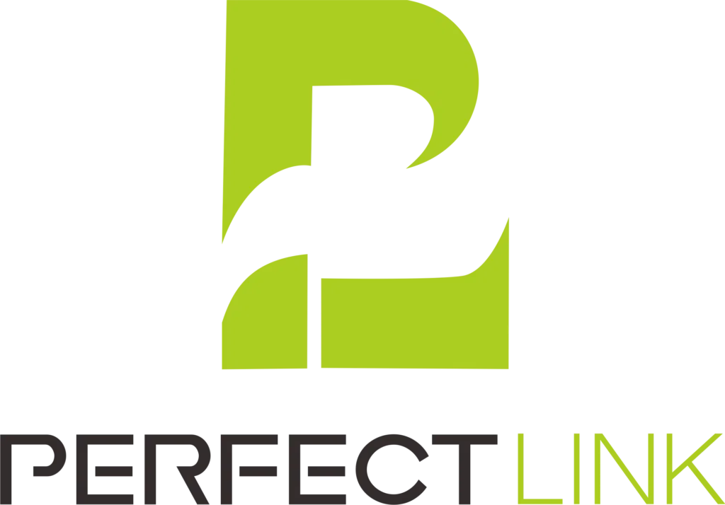 gzperfectlink site logo