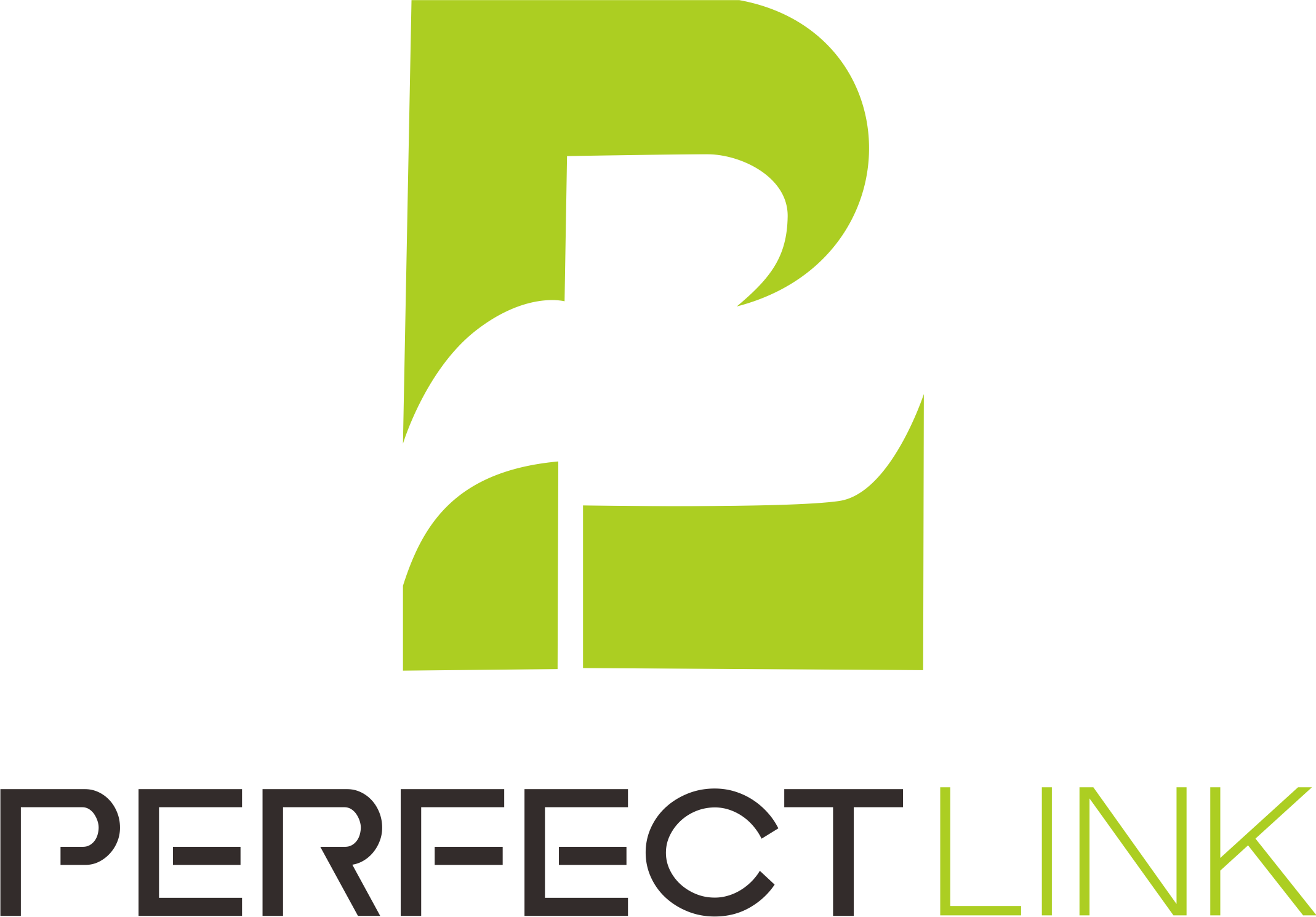 gzperfectlink site logo