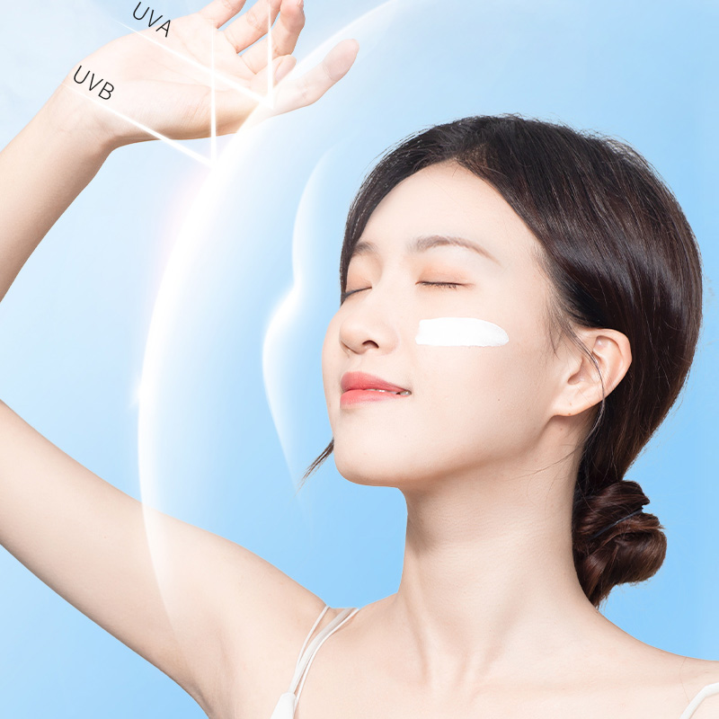 Sunscreen Spf 50 Wholesale & Private Labeling Available Sunscreen Spf 50 Wholesale & Private Labeling Available