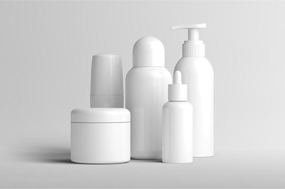 Gzperfectlink_Customized_bottles_and_packaging