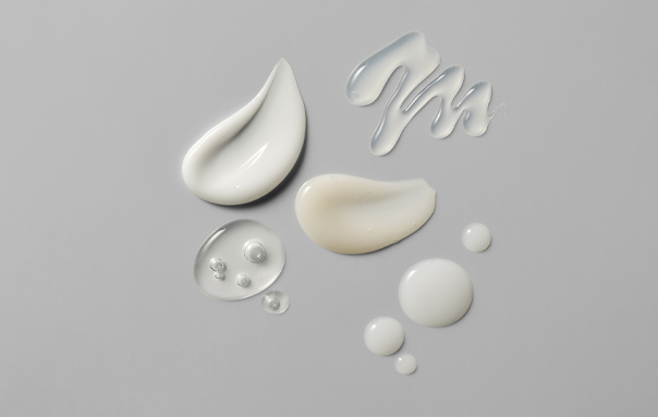 Gzperfectlink_customized_ product_ texture_ color_scent