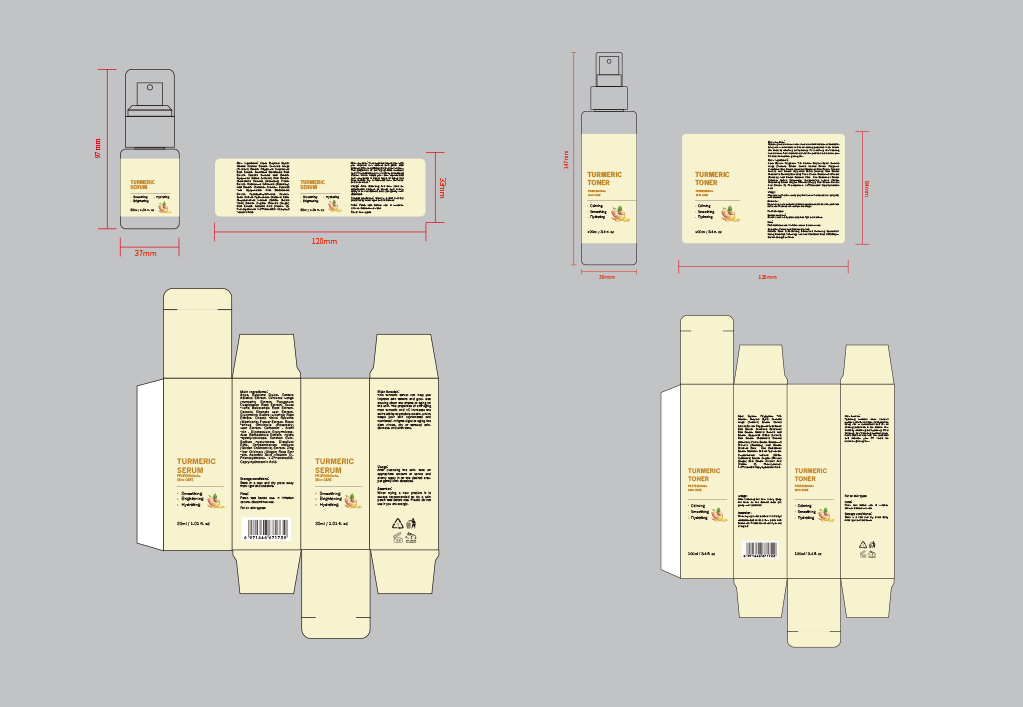 Gzperfectlink_product_packaging_customization