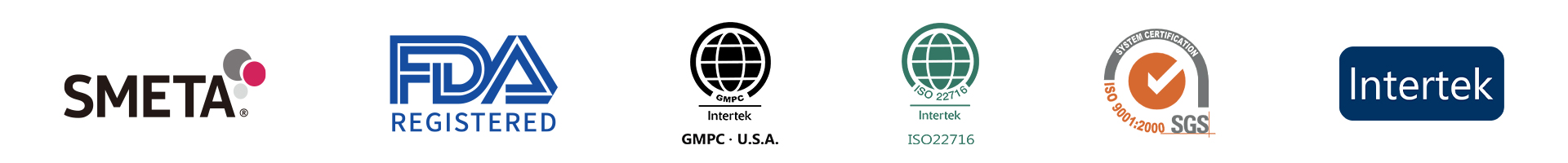 CERTIFICATION_gzperfectlink