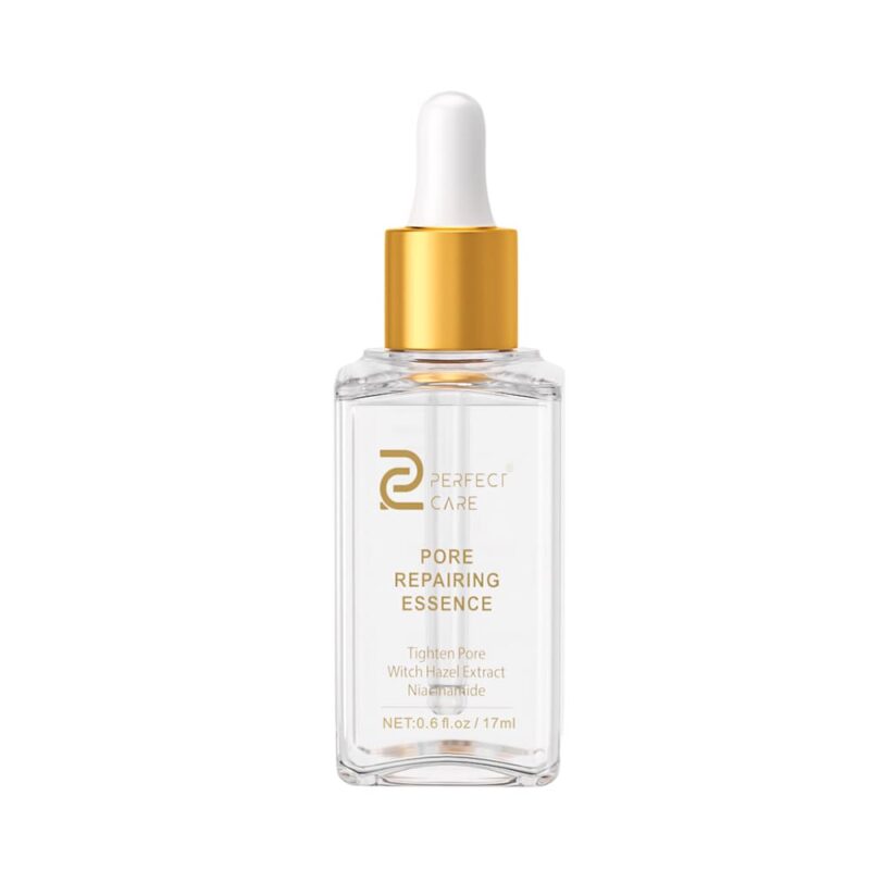 Pore Serum, Facial Essence for Shrinking Pores